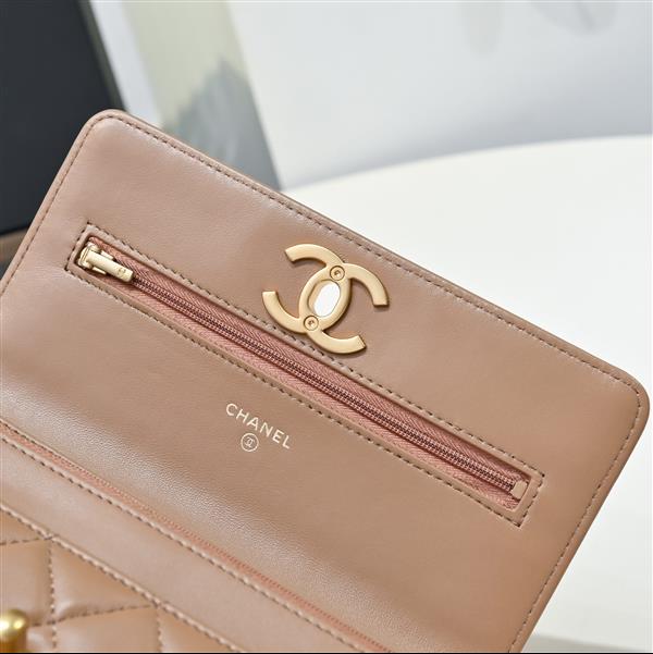 2026127205129724 560